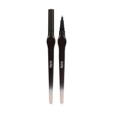 Bless Beauty Micro Brow Liner маркер-мікроблейд для брів — Фото 3