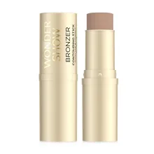 Eveline Cosmetics Wonder Show стік для контурування -бронзер — Фото 2