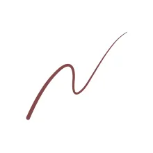 Eveline Cosmetics Variete контурний олівець для губ гелевий — Фото 3