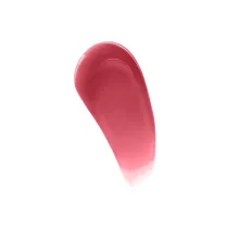 NYX Professional Makeup Lip I.V. блиск-тінт для губ зволожувальний — Фото 3