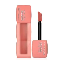 Maybelline Superstay Teddy Tint рідка помада — Фото 2