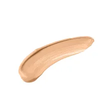 Maybelline Super Stay Lumi Matt тональний крем — Фото 3