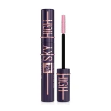 Maybelline Lash Sensational Sky High туш для вій — Фото 2