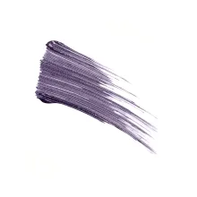 Maybelline Lash Sensational Sky High туш для вій — Фото 3