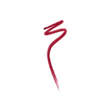L'Oreal Paris Color Riche контурний олівець для губ — Фото 3