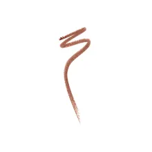 L'Oreal Paris Color Riche контурний олівець для губ — Фото 3