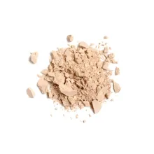 Eveline Cosmetics Beauty Line компактна пудра — Фото 3