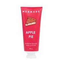 Mermade крем для рук Aple Pie 40г — Фото 2
