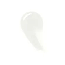 Eveline Cosmetics Gloss Lip Oil олійка для губ — Фото 3