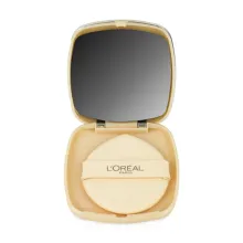 L'Oreal Paris True Match Tinted Balm тональна основа компактна — Фото 5
