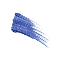 Eveline Cosmetics Variete туш для вій — Фото 3