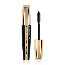 L'Oreal Paris Volume Million Lashes туш для вій Extra Black 10.5мл — Фото 2