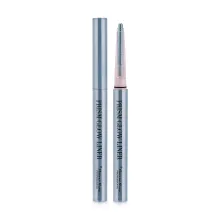 Pierre Rene автоматичний олівець для очей Prism Glow Liner мультикольоровий — Фото 4