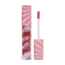 Ushas Duo Lipgloss блиск для губ — Фото 2
