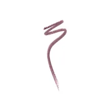Eveline Cosmetics Variete контурний олівець для губ гелевий — Фото 3