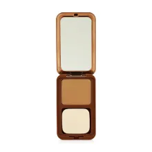Astra Compact Foundation Balm тональний бальзам /бронзер/ база 3в1 — Фото 3
