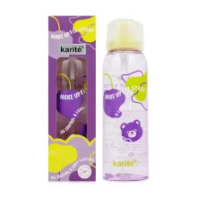 Karite фіксатор макіяжу Makeup Fix Spray — Фото 2