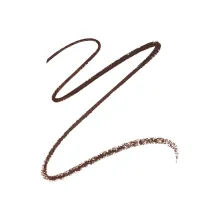 Eveline Cosmetics олівець для брів — Фото 3