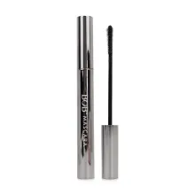 BOB туш для вій водостійка Warping Hold Makeup чорна 4.5г — Фото 4