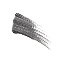 BOB туш для вій водостійка Warping Hold Makeup чорна 4.5г — Фото 5