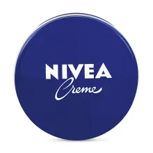 Nivea універсальний крем — Фото 2