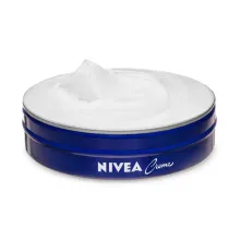 Nivea універсальний крем — Фото 3