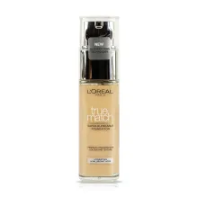 L'Oreal Paris True Match тональний крем — Фото 2