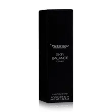 Pierre Rene Skin Balance тональний крем — Фото 5
