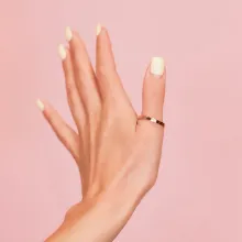WOD Lovely каблучка 5* №10 — Фото 3