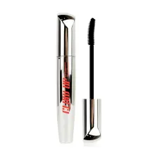 LN Pro Glow Up туш для вій Екстраподовження 102 чорна 7мл — Фото 2