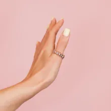 WOD Lovely каблучка 5* №14 — Фото 3