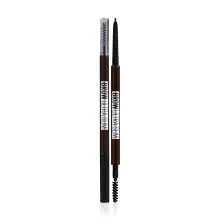 Maybelline Brow Ultra Slim автоматичний олівець для брів — Фото 2