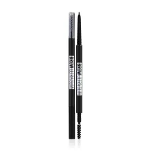 Maybelline Brow Ultra Slim автоматичний олівець для брів — Фото 2