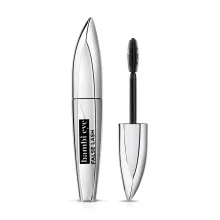 L'Oreal Paris False Lash туш для вій з ефектом накладних вій black 8.9мл — Фото 3