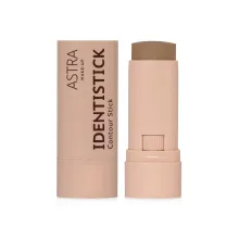 Astra Identistick скульптор - стік — Фото 2