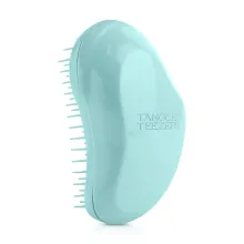 Tangle Teezer The Original Mini щітка для волосся — Фото 4