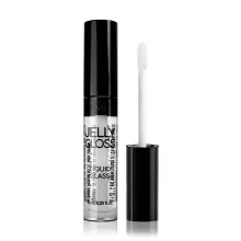 Colour Intense Jelly Gloss блиск для губ — Фото 2