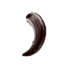 Maybelline Lash Sensational туш для вій — Фото 3