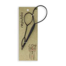 Republic твістер - петля для створення зачіски — Фото 2