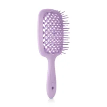 Janeke Superbrush щітка для волосся — Фото 4