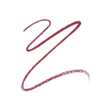 Eveline Cosmetics Max Intense контурний олівець для губ — Фото 3