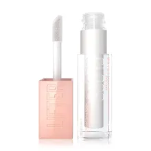 Maybelline Lifter Gloss блиск для губ — Фото 2