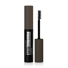 Maybelline Brow Fast Sculpt туш для фіксації брів — Фото 3