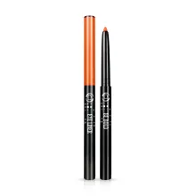 Colour Intense Be Bold олівець для очей — Фото 2