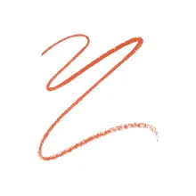 Colour Intense Be Bold олівець для очей — Фото 3