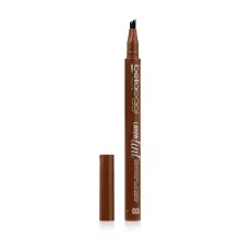 Bellaoggi I Brow Tint маркер-мікроблейд для брів водостійкий — Фото 2