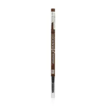 Bellaoggi I Brow Sculpt олівець для брів з щіточкою — Фото 4