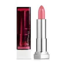 Maybelline Color Sensational помада — Фото 2