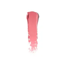 Maybelline Color Sensational помада — Фото 3