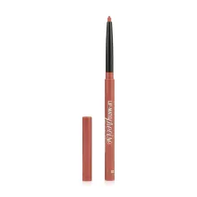 Bellaoggi Lip-Matic Precise контурний олівець для губ — Фото 2